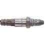Walker Products 250-54089 Walker Products 250-54089 Oxygen Sensor 4-W Air Fuel Ratio Wide-Band