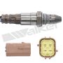 Walker Products 250-54089 Walker Products 250-54089 Oxygen Sensor 4-W Air Fuel Ratio Wide-Band