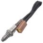 Walker Products 250-54089 Walker Products 250-54089 Oxygen Sensor 4-W Air Fuel Ratio Wide-Band