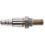 Walker Products 250-54092 Walker Products 250-54092 Oxygen Sensor 4-W Air Fuel Ratio Wide-Band