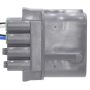 Walker Products 250-54092 Walker Products 250-54092 Oxygen Sensor 4-W Air Fuel Ratio Wide-Band