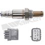Walker Products 250-54092 Walker Products 250-54092 Oxygen Sensor 4-W Air Fuel Ratio Wide-Band