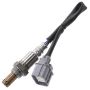 Walker Products 250-54092 Walker Products 250-54092 Oxygen Sensor 4-W Air Fuel Ratio Wide-Band