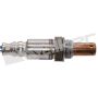 Walker Products 250-54097 Walker Products 250-54097 Oxygen Sensor 4-W Air Fuel Ratio