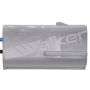 Walker Products 250-54097 Walker Products 250-54097 Oxygen Sensor 4-W Air Fuel Ratio