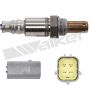 Walker Products 250-54097 Walker Products 250-54097 Oxygen Sensor 4-W Air Fuel Ratio