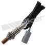 Walker Products 250-54097 Walker Products 250-54097 Oxygen Sensor 4-W Air Fuel Ratio