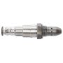 Walker Products 250-54102 Walker Products 250-54102 Oxygen Sensor 4-W Air Fuel Ratio Wide-Band