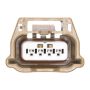Walker Products 250-54102 Walker Products 250-54102 Oxygen Sensor 4-W Air Fuel Ratio Wide-Band