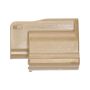 Walker Products 250-54102 Walker Products 250-54102 Oxygen Sensor 4-W Air Fuel Ratio Wide-Band