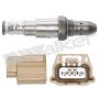 Walker Products 250-54102 Walker Products 250-54102 Oxygen Sensor 4-W Air Fuel Ratio Wide-Band