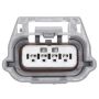 Walker Products 250-54103 Walker Products 250-54103 Oxygen Sensor 4-W Air Fuel Ratio Wide-Band