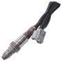 Walker Products 250-54103 Walker Products 250-54103 Oxygen Sensor 4-W Air Fuel Ratio Wide-Band