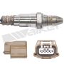 Walker Products 250-54104 Walker Products 250-54104 Oxygen Sensor 4-W Air Fuel Ratio Wide-Band