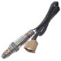 Walker Products 250-54104 Walker Products 250-54104 Oxygen Sensor 4-W Air Fuel Ratio Wide-Band
