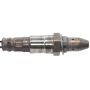 Walker Products 250-54105 Walker Products 250-54105 Oxygen Sensor 4-W Air Fuel Ratio Wide-Band
