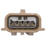 Walker Products 250-54105 Walker Products 250-54105 Oxygen Sensor 4-W Air Fuel Ratio Wide-Band