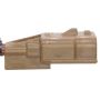 Walker Products 250-54105 Walker Products 250-54105 Oxygen Sensor 4-W Air Fuel Ratio Wide-Band