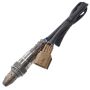 Walker Products 250-54105 Walker Products 250-54105 Oxygen Sensor 4-W Air Fuel Ratio Wide-Band