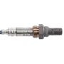 Walker Products 250-54106 Walker Products 250-54106 Oxygen Sensor 4-W Air Fuel Ratio Wide-Band
