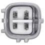 Walker Products 250-54106 Walker Products 250-54106 Oxygen Sensor 4-W Air Fuel Ratio Wide-Band