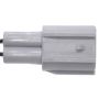 Walker Products 250-54106 Walker Products 250-54106 Oxygen Sensor 4-W Air Fuel Ratio Wide-Band