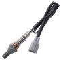 Walker Products 250-54106 Walker Products 250-54106 Oxygen Sensor 4-W Air Fuel Ratio Wide-Band