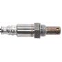 Walker Products 250-54107 Walker Products 250-54107 Oxygen Sensor 4-W Air Fuel Ratio Wide-Band