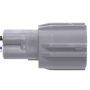 Walker Products 250-54107 Walker Products 250-54107 Oxygen Sensor 4-W Air Fuel Ratio Wide-Band