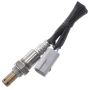 Walker Products 250-54108 Walker Products 250-54108 Oxygen Sensor 4-W Air Fuel Ratio Wide-Band