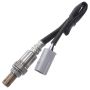 Walker Products 250-54109 Walker Products 250-54109 Oxygen Sensor 4-W Air Fuel Ratio Wide-Band