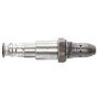 Walker Products 250-54110 Walker Products 250-54110 Oxygen Sensor 4-W Air Fuel Ratio Wide-Band