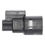 Walker Products 250-54110 Walker Products 250-54110 Oxygen Sensor 4-W Air Fuel Ratio Wide-Band