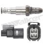 Walker Products 250-54110 Walker Products 250-54110 Oxygen Sensor 4-W Air Fuel Ratio Wide-Band