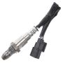 Walker Products 250-54110 Walker Products 250-54110 Oxygen Sensor 4-W Air Fuel Ratio Wide-Band