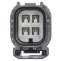 Walker Products 250-54111 Walker Products 250-54111 Oxygen Sensor 4-W Air Fuel Ratio Wide-Band