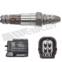 Walker Products 250-54112 Walker Products 250-54112 Oxygen Sensor 4-W Air Fuel Ratio Wide-Band