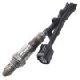 Walker Products 250-54112 Walker Products 250-54112 Oxygen Sensor 4-W Air Fuel Ratio Wide-Band