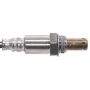 Walker Products 250-54113 Walker Products 250-54113 Oxygen Sensor 4-W Air Fuel Ratio Wide-Band