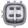 Walker Products 250-54113 Walker Products 250-54113 Oxygen Sensor 4-W Air Fuel Ratio Wide-Band