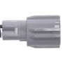 Walker Products 250-54113 Walker Products 250-54113 Oxygen Sensor 4-W Air Fuel Ratio Wide-Band
