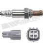 Walker Products 250-54113 Walker Products 250-54113 Oxygen Sensor 4-W Air Fuel Ratio Wide-Band