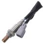 Walker Products 250-54113 Walker Products 250-54113 Oxygen Sensor 4-W Air Fuel Ratio Wide-Band