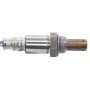 Walker Products 250-54114 Walker Products 250-54114 Oxygen Sensor 4-W Air Fuel Ratio Wide-Band
