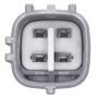 Walker Products 250-54114 Walker Products 250-54114 Oxygen Sensor 4-W Air Fuel Ratio Wide-Band