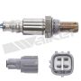 Walker Products 250-54114 Walker Products 250-54114 Oxygen Sensor 4-W Air Fuel Ratio Wide-Band