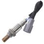 Walker Products 250-54114 Walker Products 250-54114 Oxygen Sensor 4-W Air Fuel Ratio Wide-Band