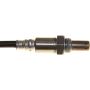 Walker Products 250-54115 Walker Products 250-54115 Oxygen Sensor 4-W Air Fuel Ratio Wide-Band