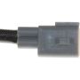 Walker Products 250-54115 Walker Products 250-54115 Oxygen Sensor 4-W Air Fuel Ratio Wide-Band