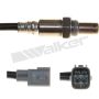 Walker Products 250-54115 Walker Products 250-54115 Oxygen Sensor 4-W Air Fuel Ratio Wide-Band